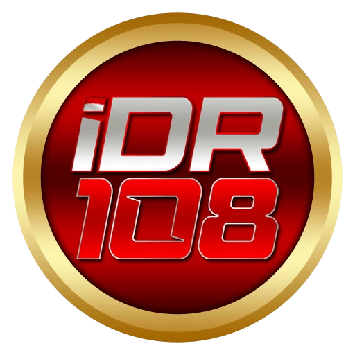 Aplikasi idr108 Terbaik untuk Android dan iOS