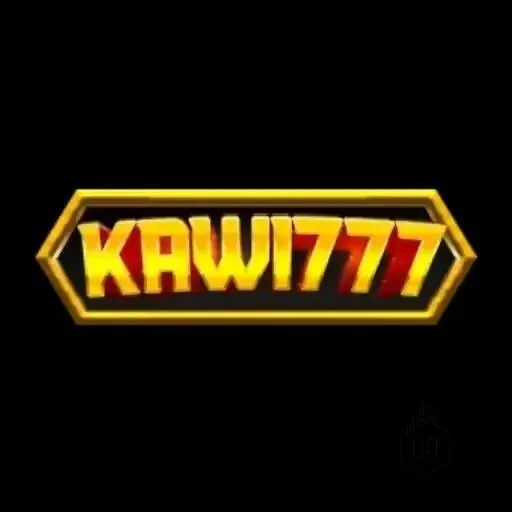 kawi777 APK Terbaru dan Aman untuk Diunduh