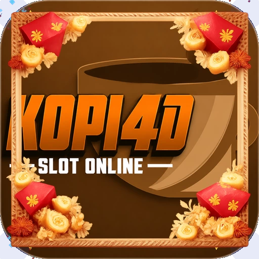 Cara Menggunakan Aplikasi kopi4d untuk Pemula
