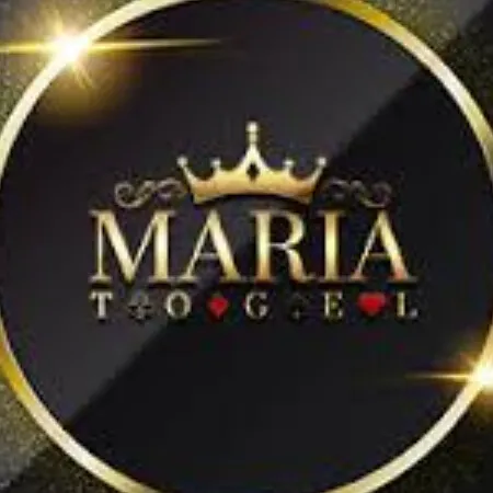 Aplikasi mariatogel Terbaru: Review dan Link Download