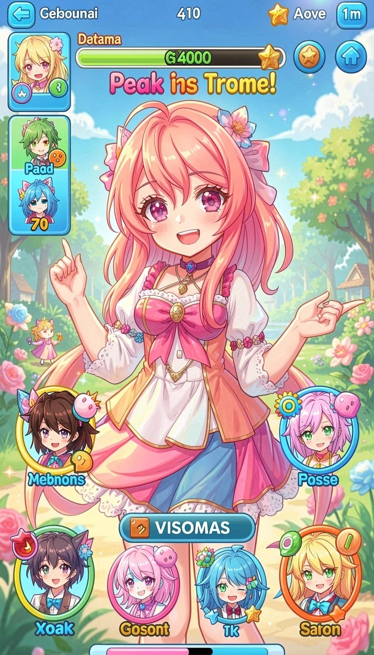 nagawin