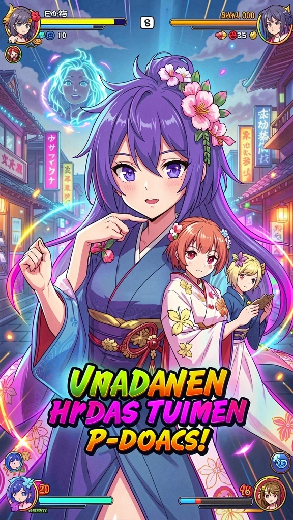 nagawin